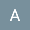 alibr5898